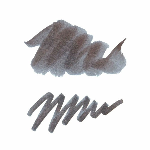 2 ml Sample Sailor Yurameku ink Zare Gokoro