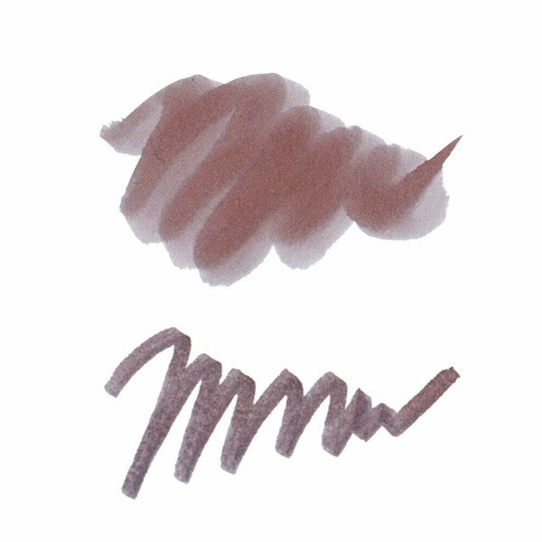 2 ml Sample Sailor Yurameku ink Hana Gokoro