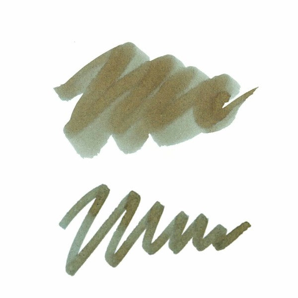 2 ml Sample Sailor Yurameku ink Suki Gokoro