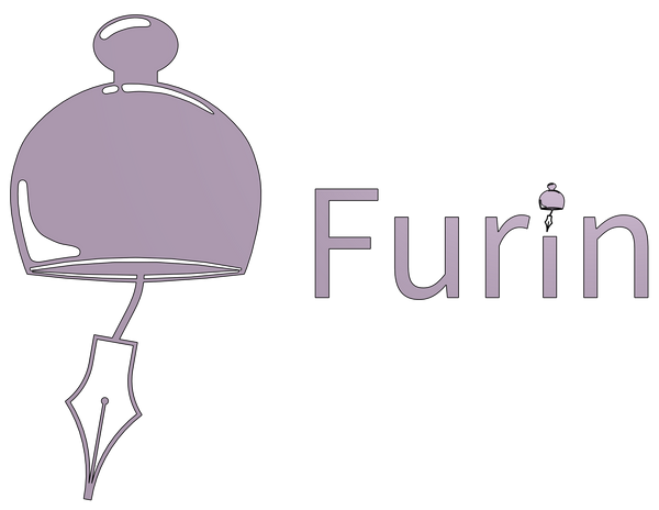 Furin