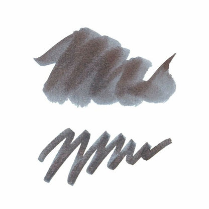 2 ml Sample Sailor Yurameku ink Zare Gokoro