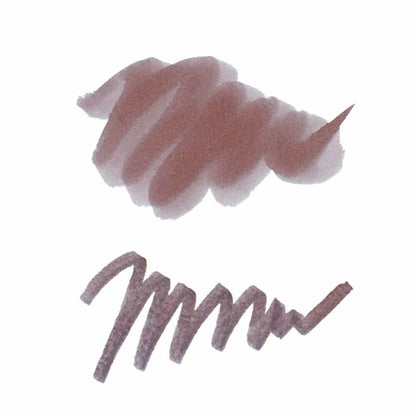 2 ml Sample Sailor Yurameku ink Hana Gokoro