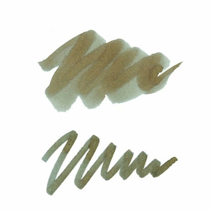 2 ml Sample Sailor Yurameku ink Suki Gokoro