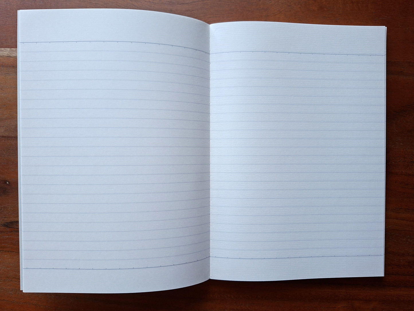 Tsubame Note Notebook A5 Ruled 120 pages