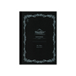 Tomoe River Notebook B6 Plain