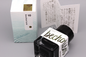 Kobayashi Bechori Original fountain pen ink- Bechorism 10
