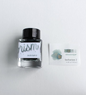 Kobayashi Bechori Original fountain pen ink- Bechorism 2