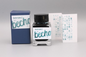 Kobayashi Bechori Original fountain pen ink- Bechorism 5