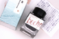 Kobayashi Bechori Original fountain pen ink- Bechorism 8