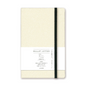 Bullet Jotter by Yamamoto Paper White
