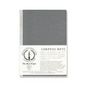Canopus Note A5 Notebook Yamamoto Paper