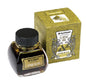 2 ml Sample Platinum Citrus Black ink