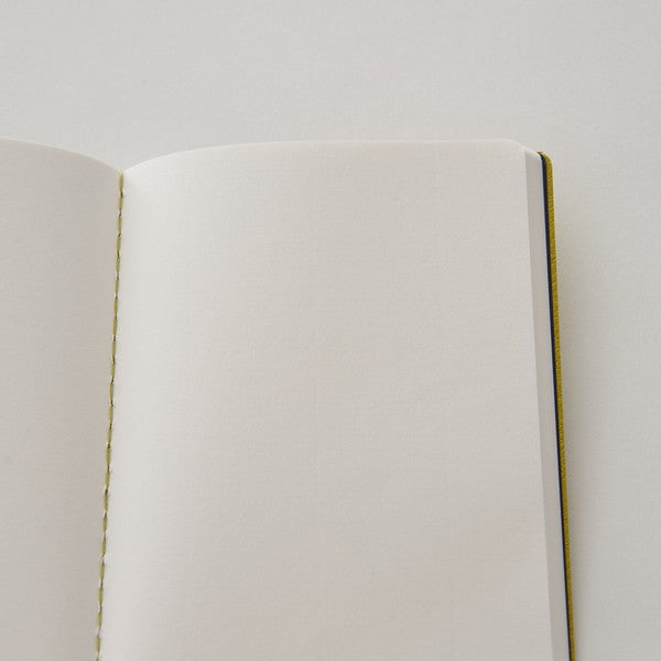 Dressco SPICA notebook Green