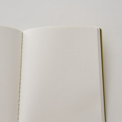 Dressco SPICA notebook Green