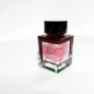 Forme. Penya Fountain pen ink Cherry Blossoms