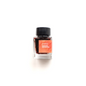 Forme. Penya Fountain pen ink Kamogawa Autumn Terracotta
