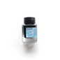 Forme. Penya Fountain pen ink Kamogawa Hanaikada