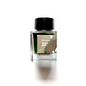 Forme. Penya Fountain pen ink Kamogawa Kamo Gray