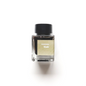Forme. Penya Fountain pen ink Kamogawa Khaki