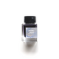 Forme. Penya Fountain pen ink Kamogawa Scenic Beauty