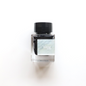 Forme. Penya Fountain pen ink Ramune Soda (shimmer)