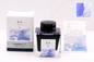 Kobayashi Shizuoka Original Fountain pen ink- Clematis
