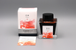 Kobayashi Shizuoka Original Fountain pen ink- Gerbera