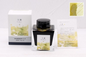 Kobayashi Shizuoka Original Fountain pen ink- Gyokuro