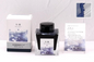 Kobayashi Shizuoka Original Fountain pen ink- Hototogisu