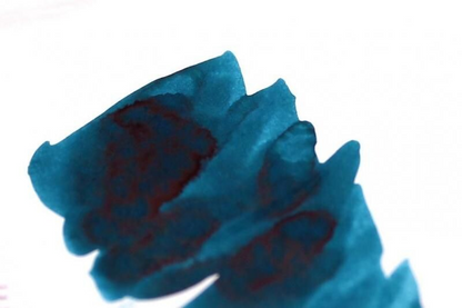 Kobayashi Shizuoka Original Fountain pen ink- Ippeki