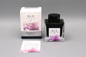 Kobayashi Shizuoka Original Fountain pen ink- Komadomesakura