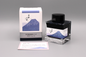Kobayashi and Ken Takeda Original fountain pen ink- Mt. Fuji Dawn