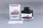 Kobayashi and Ken Takeda Original fountain pen ink- Mt. Fuji Sunrise