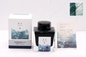 Kobayashi Shizuoka Original Fountain pen ink- Otodome