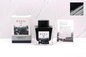 Kobayashi Shizuoka Original Fountain pen ink- Sugura Bay Deep Sea