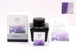 Kobayashi Shizuoka Original Fountain pen ink- Tanbai Waiting for Spring