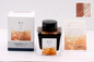 Kobayashi Shizuoka Original Fountain pen ink- Yayoi