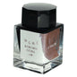 2 ml Sample Sailor Yurameku ink Kokoro Guma