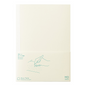 MD Notebook A5 Dot Grid