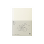 MD Notebook A6 Lined