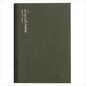 Nakabayashi Logical Prime Notebook A5 Ruled 40 pages