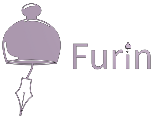 Furin