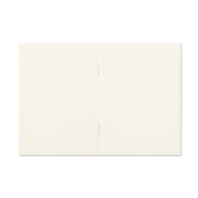 Travelers Notebook Passport Sticker Insert 017