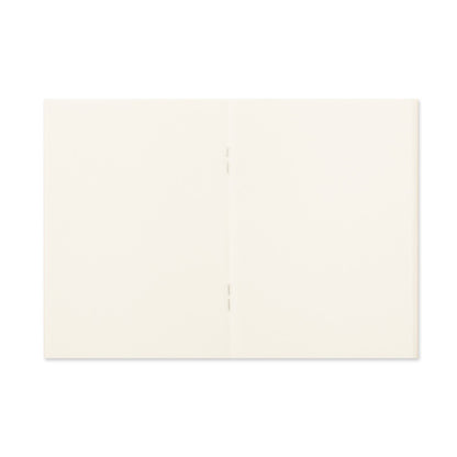 Travelers Notebook Passport Sticker Insert 017