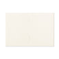 Travelers Notebook Passport Sticker Insert 017