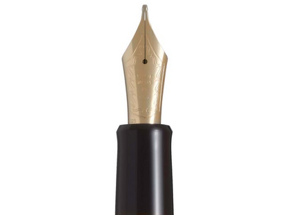 Pilot Custom 823 Transparent