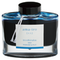 Pilot Iroshizuku Fountain pen ink Ama-Iro 50 ml