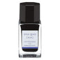 Pilot Iroshizuku Fountain pen ink Asa-Gao