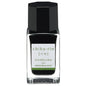 Pilot Iroshizuku Fountain pen ink Chiku-Rin