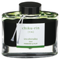 Pilot Iroshizuku Fountain pen ink Chiku-Rin 50 ml